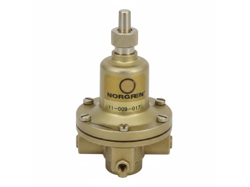 NORGREN 11-009-017