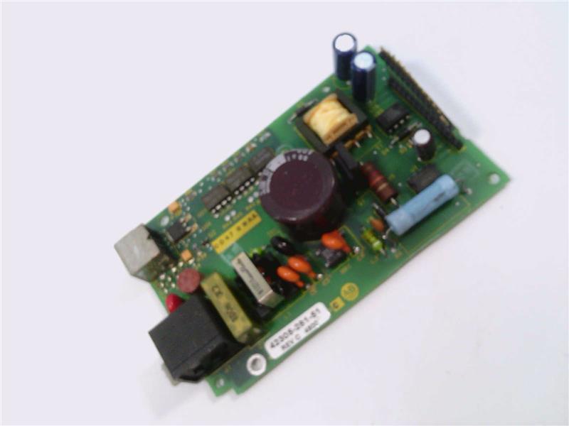 ALLEN BRADLEY 42305-281-51