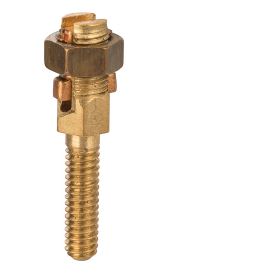 NSI INDUSTRIES SPM-21L