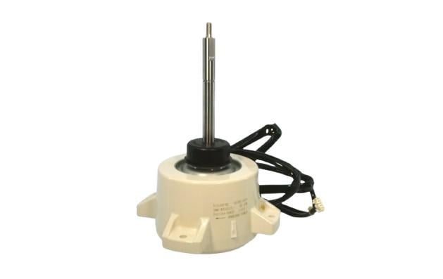 E22F28301 by MITSUBISHI