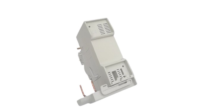 SIEMENS 5SM23220