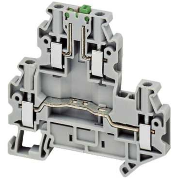 SCHNEIDER ELECTRIC NSYTRV42SCD