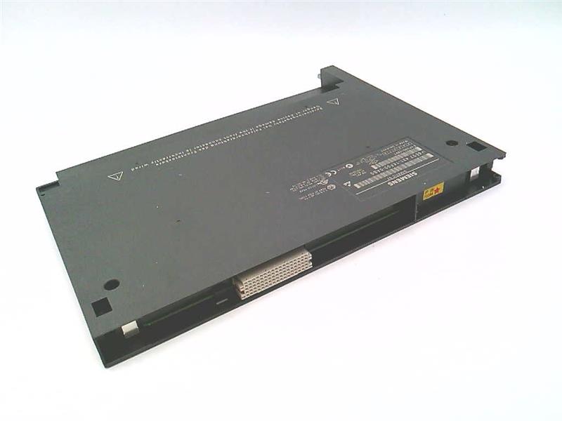 SIEMENS 6ES7431-1KF00-0AB0