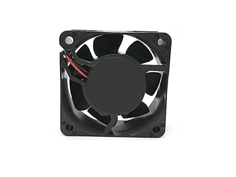 RADWELL VERIFIED SUBSTITUTE M34313-55RA2F-SUB