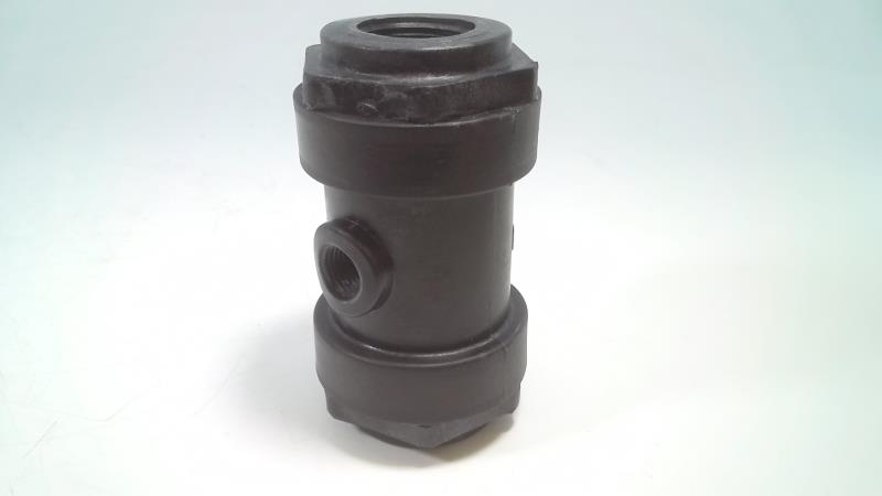RICHWAY AP-6068