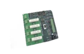 SONICS & MATERIALS HVM-4