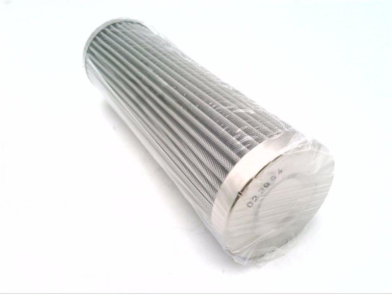 NATIONAL FILTERS PEP20020-10-25SS-V