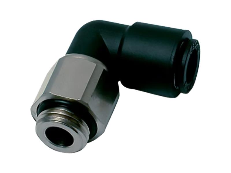 PARKER 3189 06 13