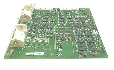 SCHNEIDER ELECTRIC AS-M485-008