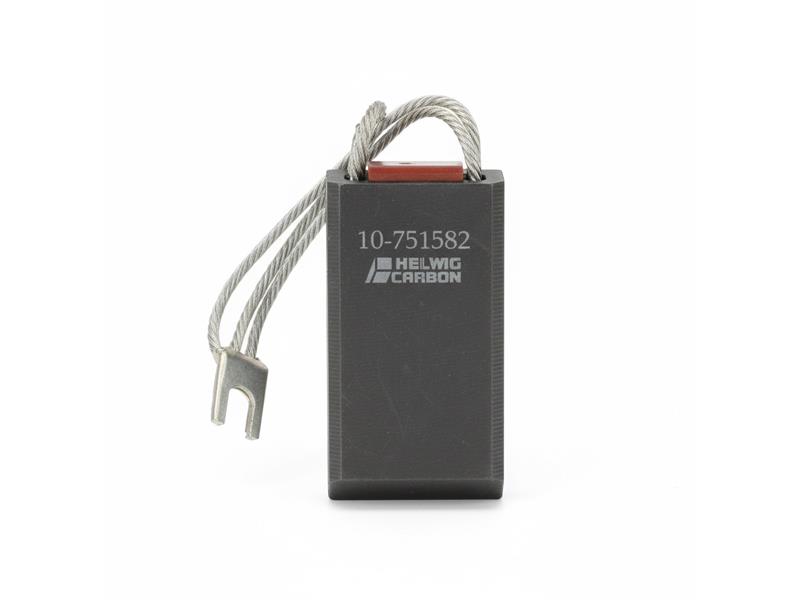 10-751582 par HELWIG