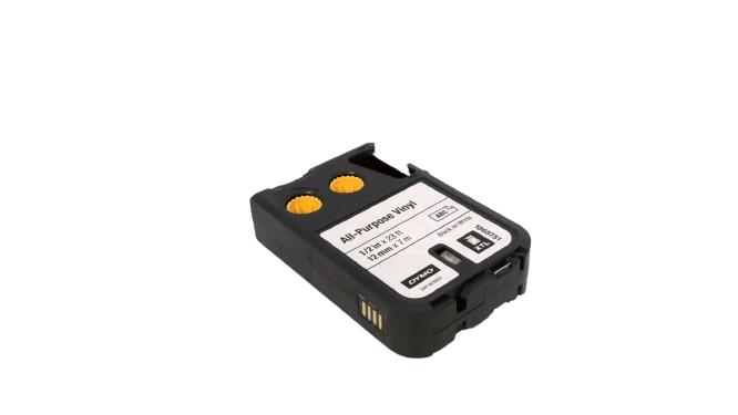 DYMO 1868751