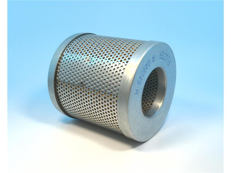 FLUITEK A-049049-A