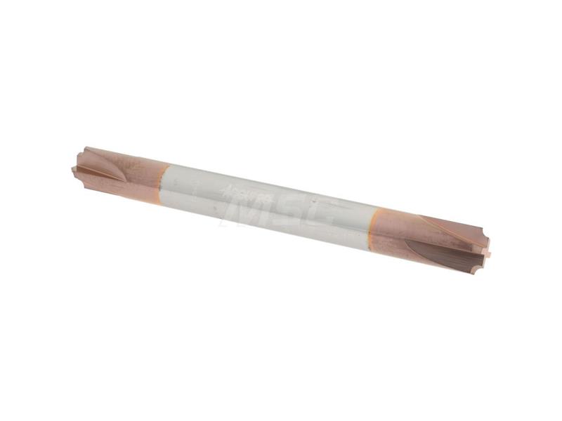 ACCUPRO 07339419