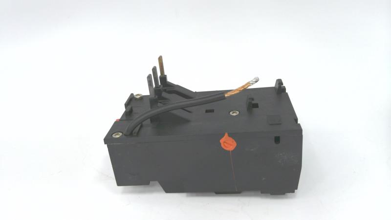 LOVATO RC22-1.5