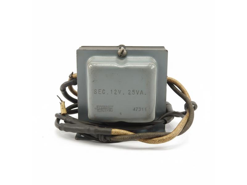 637-401 by PIONEER POWER SOLUTIONS