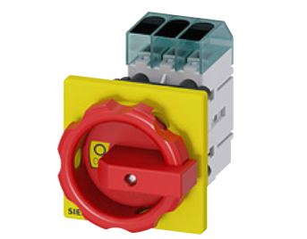 3LD3454-1TK53 por SIEMENS