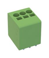 MULTICOMP MC004162