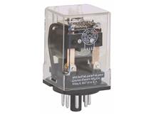 RELAY SERVICE CO 9KE-24VAC
