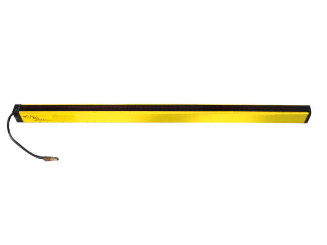 CR30-1500/M12 by LEUZE