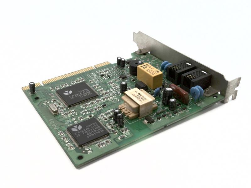 AZTECH MDP3858-U