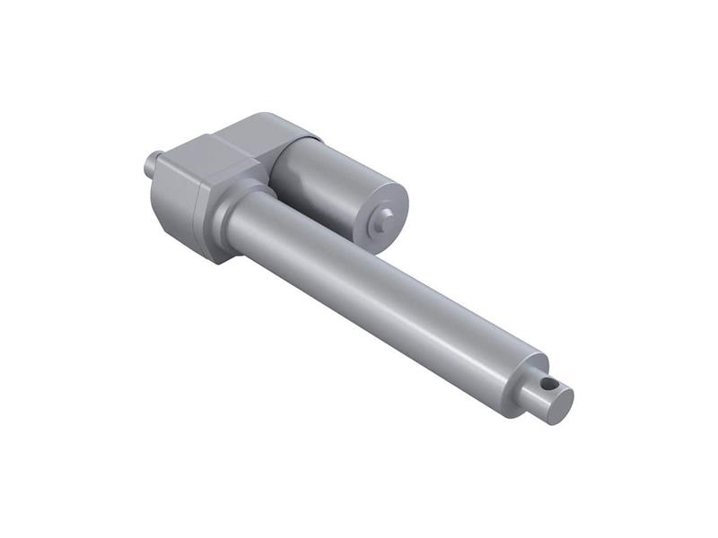 DUFF NORTON TAC05-1D20-8