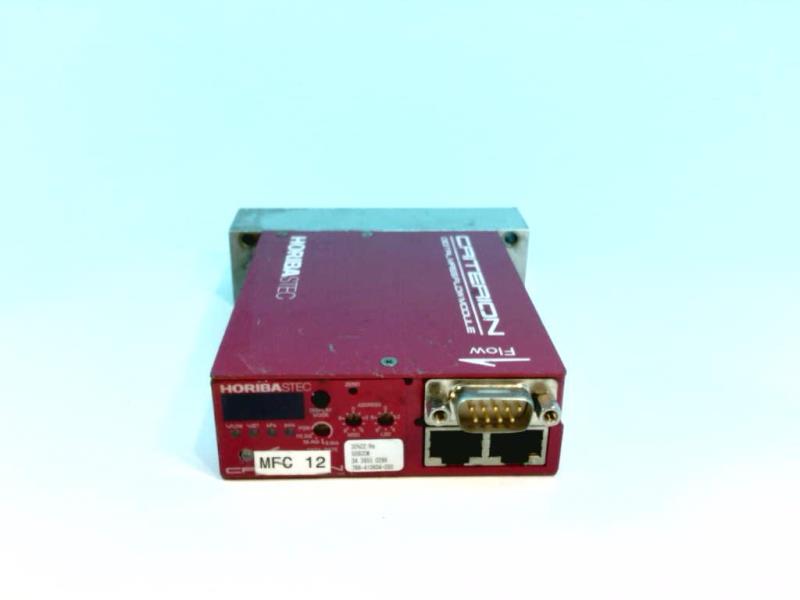 HORIBA 34 3955 0299