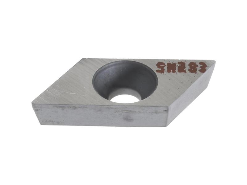 KENNAMETAL 1016964