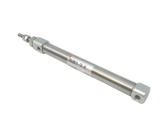 SMC CDJ2B10-70-B