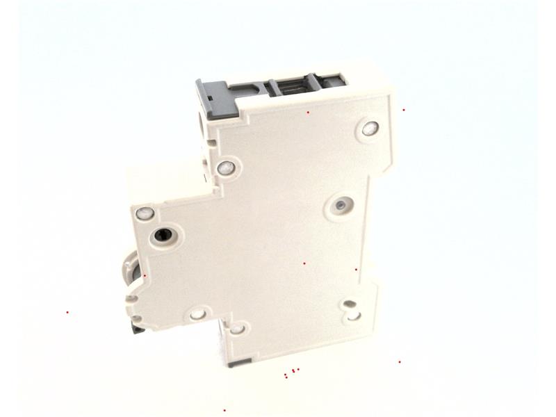 SIEMENS 5SY4104-8