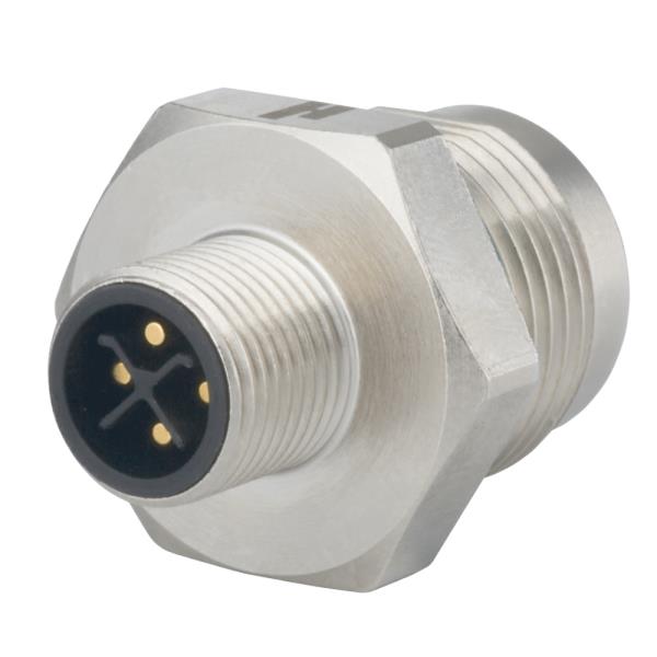 A712-7S42000000 por HUMMEL