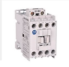 ALLEN BRADLEY 100-C16KD400