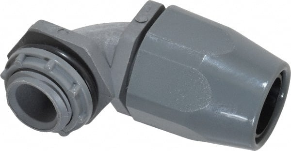 ABB THOMAS & BETTS LT20C