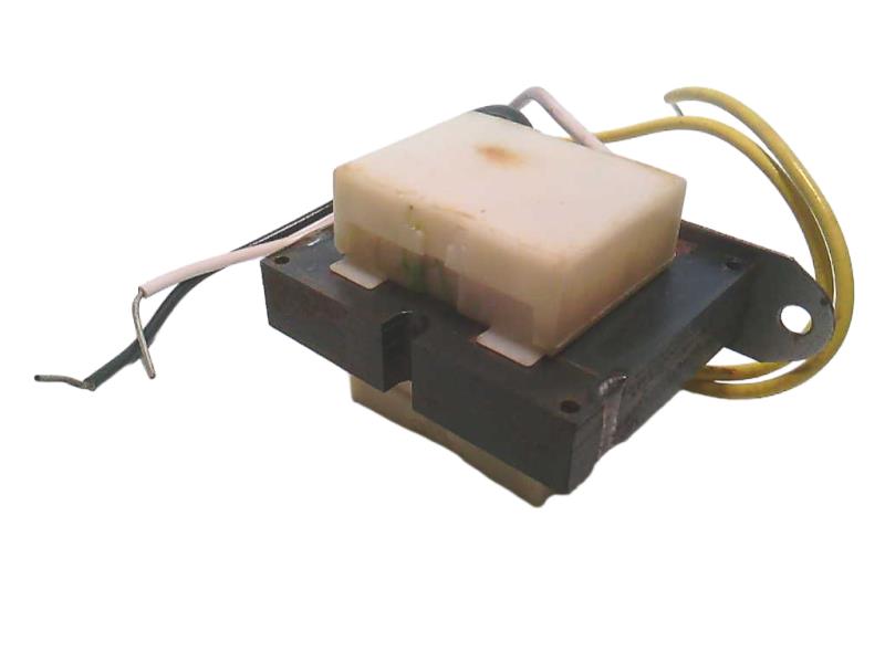 BASLER ELECTRIC BE121615GAA