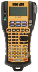 DYMO 1755749