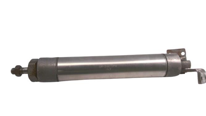 BIMBA SR-246-DPW
