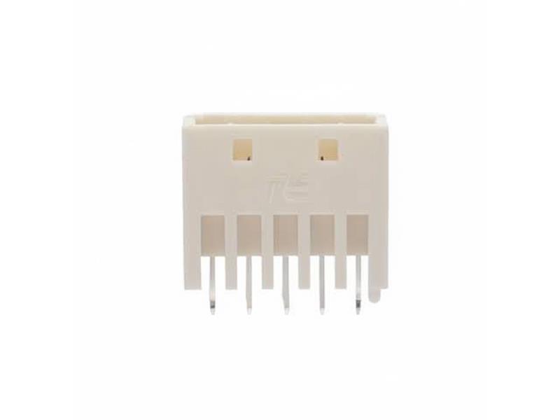 3-1971906-5 par TE CONNECTIVITY