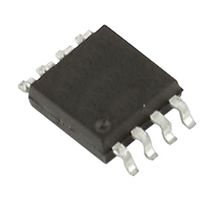 VISHAY 6N137-X007T