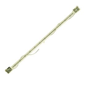 RADWELL VERIFIED SUBSTITUTE 6000T3/CL/HT-1-SUB
