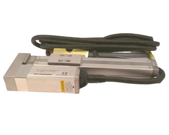IAI RCA2-SA3R-I-10-6-150-A1-S-MR