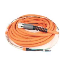 2090-CPBM7DF-14AF40 par ALLEN BRADLEY