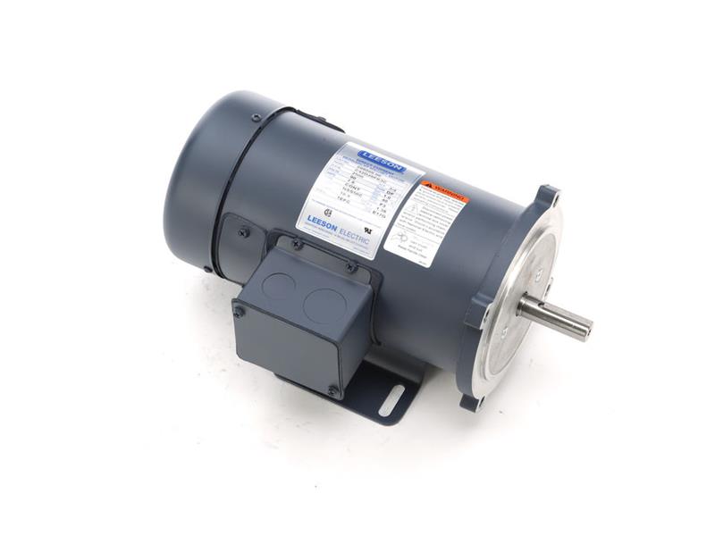 REGAL REXNORD 098009.00