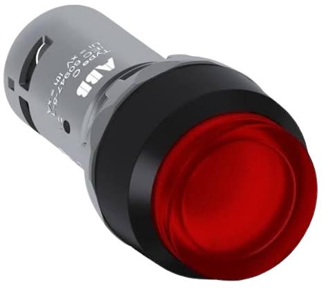CP1-12R-01 por ASEA BROWN BOVERI