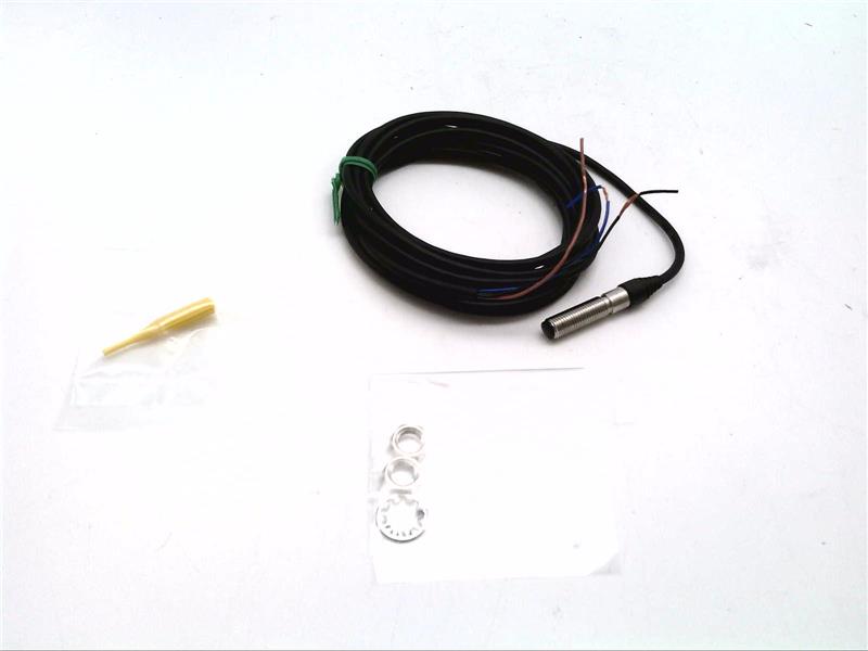 TAKENAKA LTD UX-R5VPN