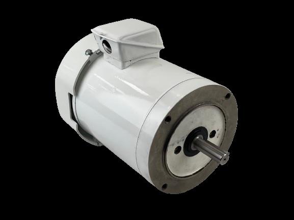 STERLING HVAC NBO014FCA