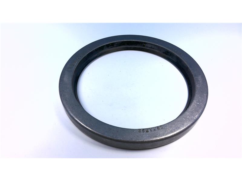 GARLOCK 21086-2732