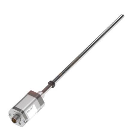 BALLUFF BTL7-A110-M0125-B-S32