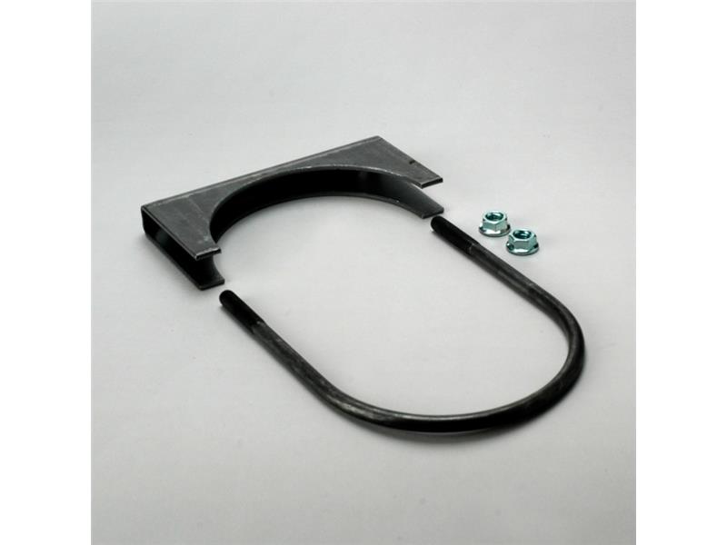 DONALDSON J000230
