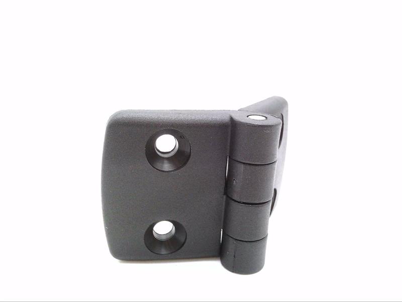 TSLOTS HARDWARE 671274