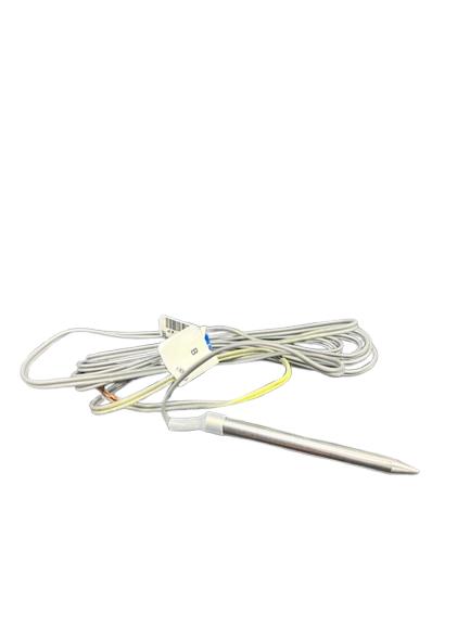 KTM24S-XP by KELE & ASSOCIATES