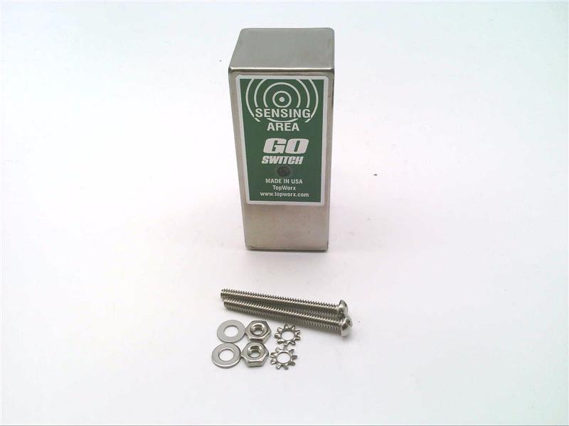 21-11128-DCA por TOPWORX